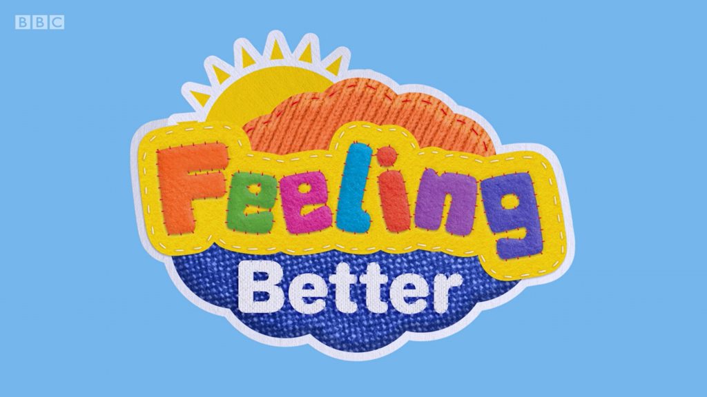 图片[1]-Feeling Better+毛毛兔+BBC情绪管理资源大礼包【视频+PDF 适合3-8岁】-新知365