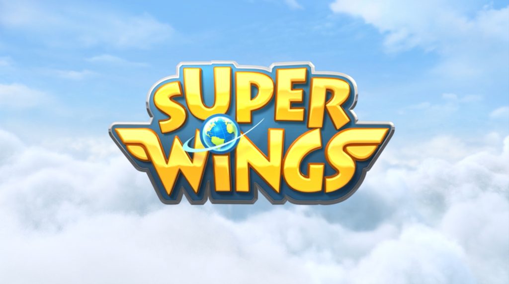 图片[1]-Super-Wings 超级飞侠【动画+音频 英文版1-8季 中文版1-14季 适合3-8岁】-新知365